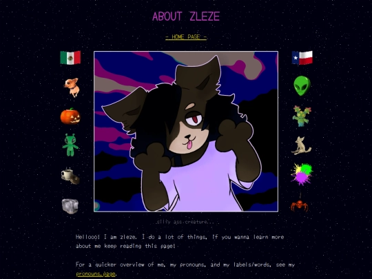 about screenshot