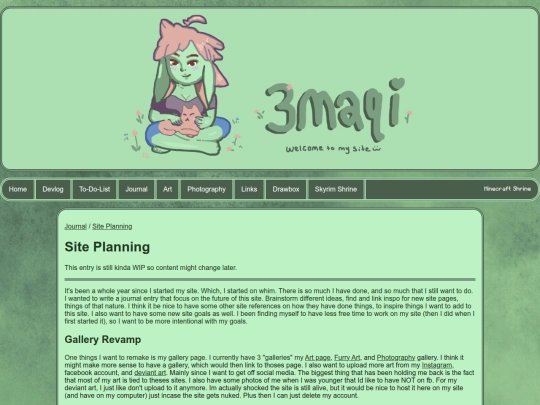 2026SitePlanning screenshot