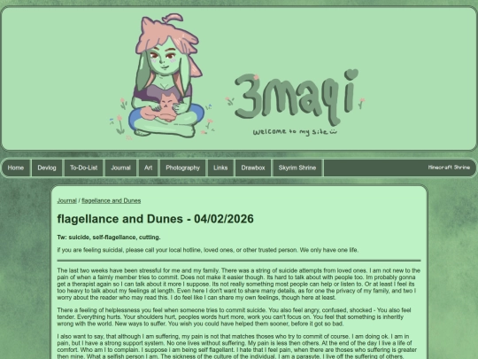 2026_03_22 screenshot
