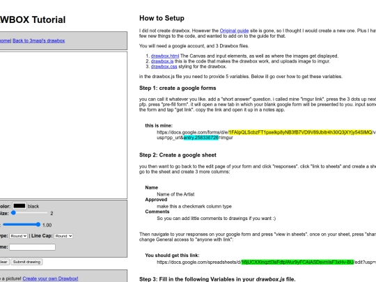 a/drawbox_guide screenshot