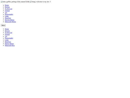 components/header screenshot