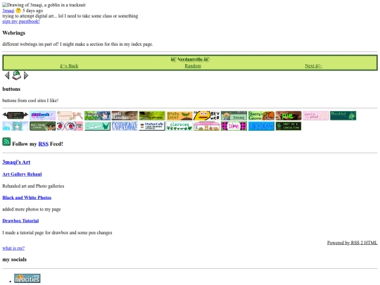 components/sidebar screenshot
