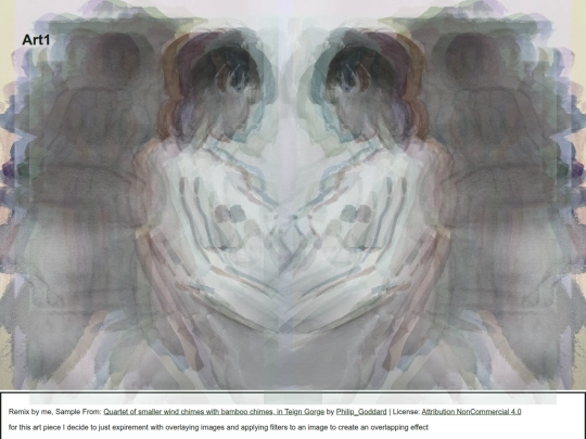 cssArt/Art1 screenshot