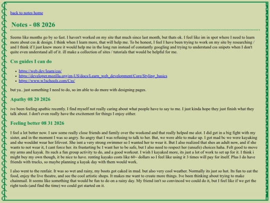 notes/082026 screenshot