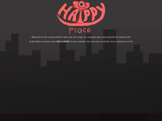 newindex screenshot