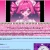 Abyssal_Menhera.Home avatar