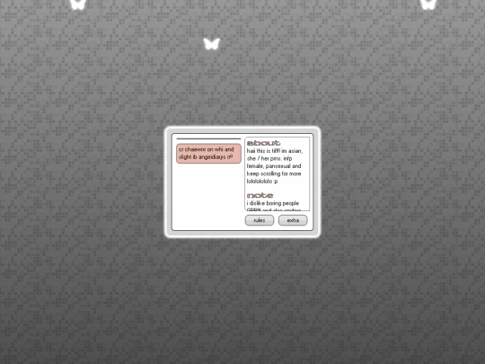 miaomi screenshot