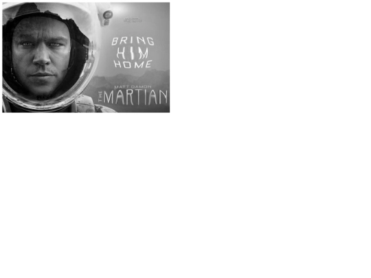assignment4 screenshot