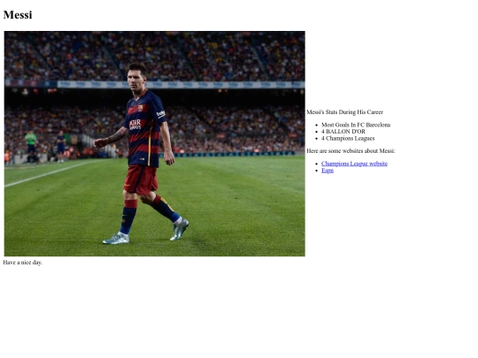 assignment8 screenshot