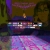 Barbie Liberation Society avatar
