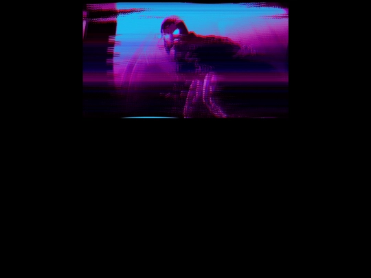 merman-2018 screenshot