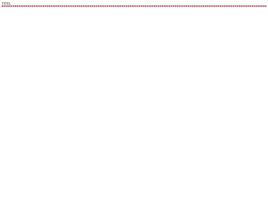 newfile screenshot