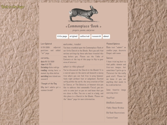 book screenshot