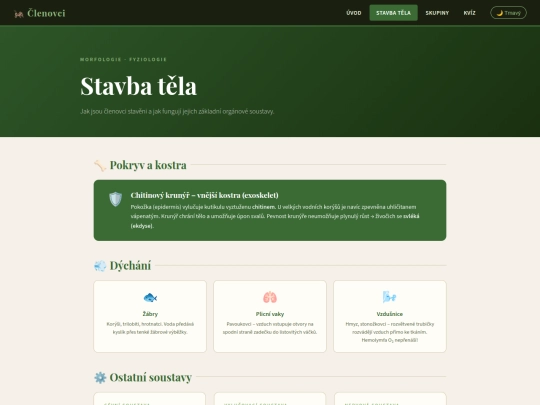stavba screenshot