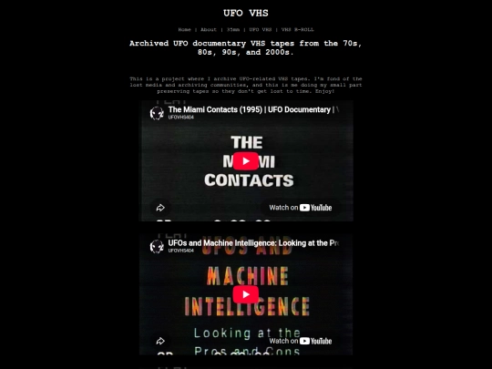 ufo-vhs-8 screenshot