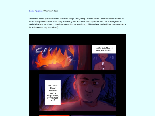 comics/okonkwosfear screenshot