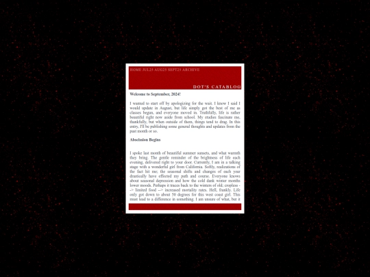 sept24 screenshot