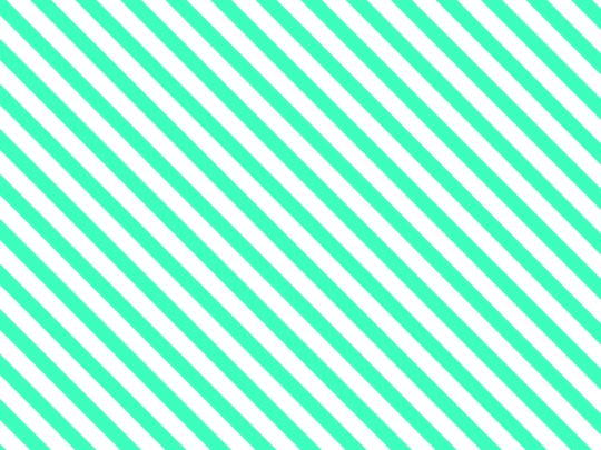 test screenshot