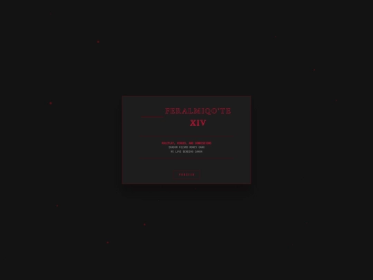 carrd_backup screenshot