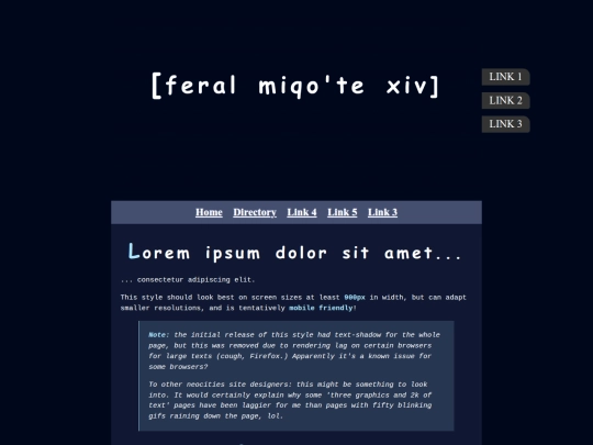 old_index screenshot