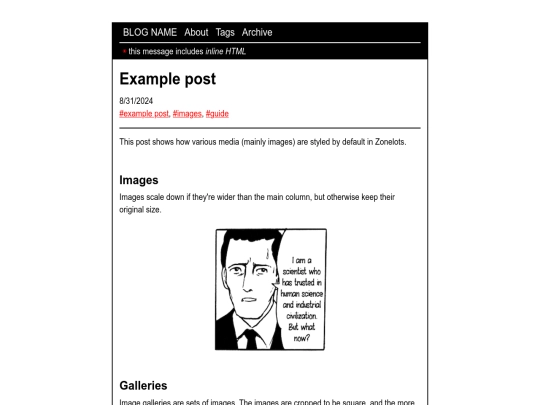 posts/2024-08-31-images-and-galleries screenshot