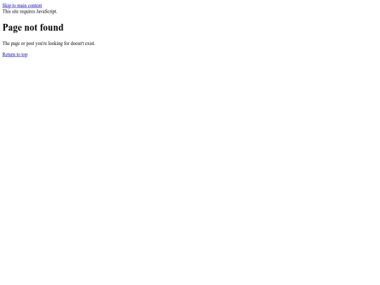 posts/2024-11-11-Clearingthemind screenshot