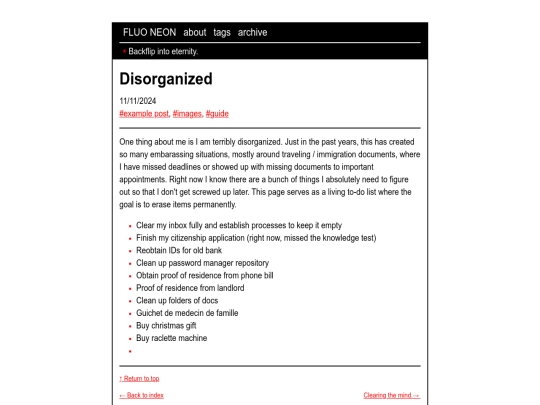 posts/2024-11-11-disorganized screenshot