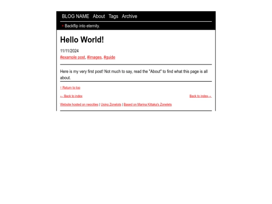 posts/2024-11-11-helloworld screenshot