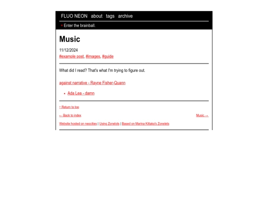 posts/2024-11-12-readings screenshot
