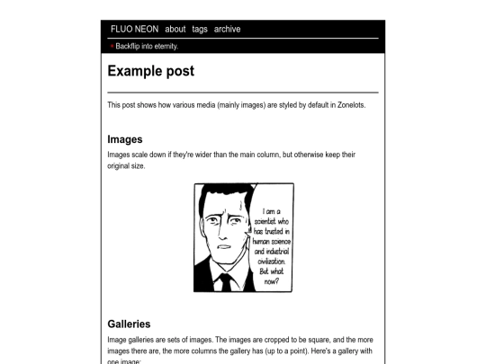 posts/2024-11-25-Procrastination screenshot
