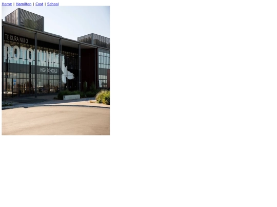 school screenshot