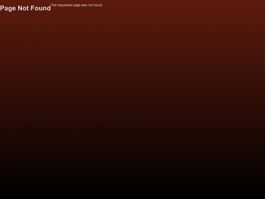 posts/posts2025-02-21-Posted-Note-Test screenshot