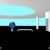 myroom.neocities.org avatar