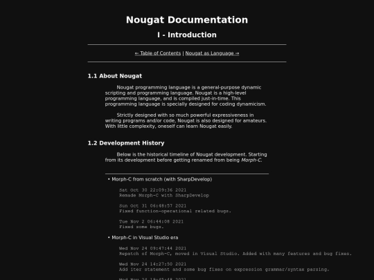 docs/book/pages/1 screenshot