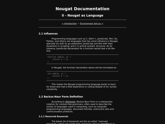 docs/book/pages/2 screenshot