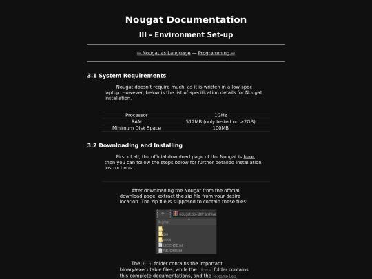docs/book/pages/3 screenshot
