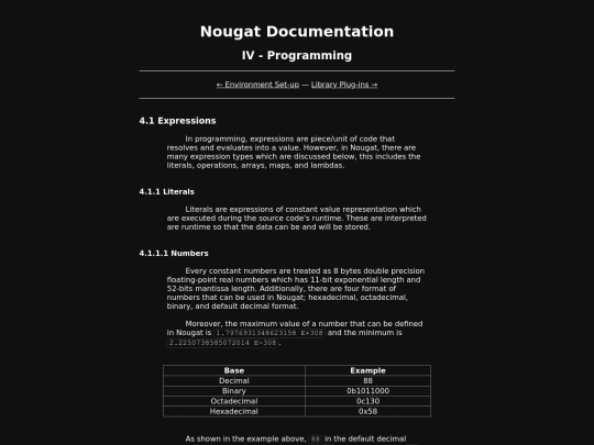 docs/book/pages/4 screenshot