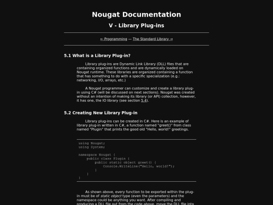 docs/book/pages/5 screenshot