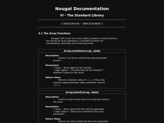 docs/book/pages/6 screenshot