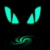 salamandersden's avatar