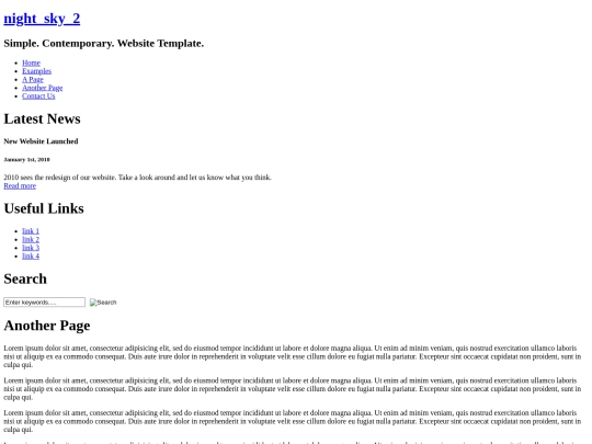 another_page screenshot