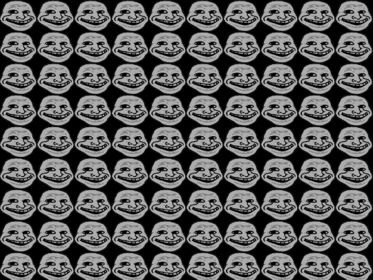 archives/EPILEPSY_WARNING screenshot
