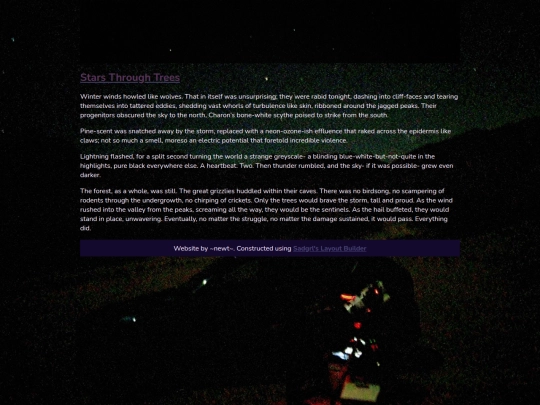 posts/215 screenshot