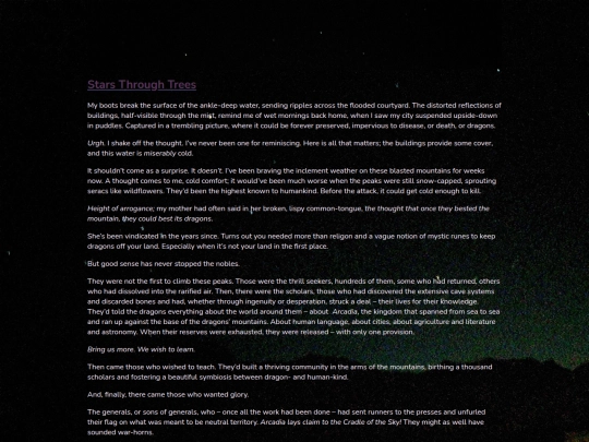 posts/clot screenshot