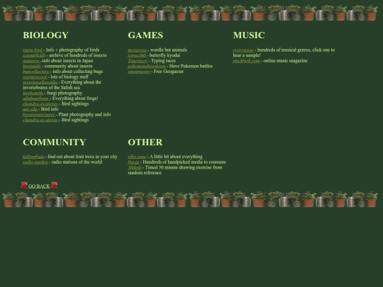 misc screenshot