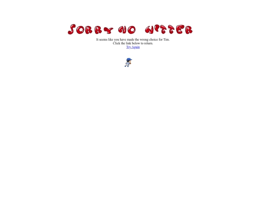 Return screenshot