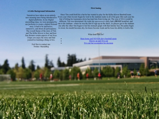 page1 screenshot