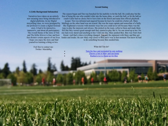 page2 screenshot