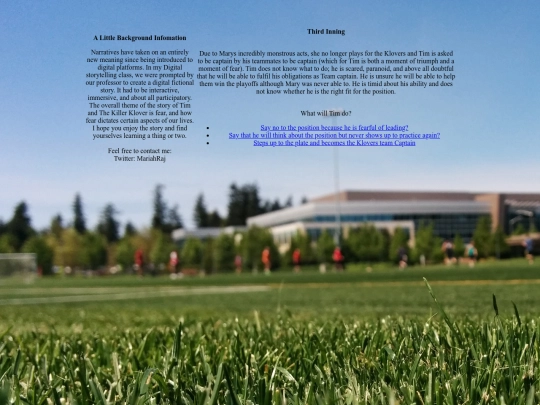 page3 screenshot