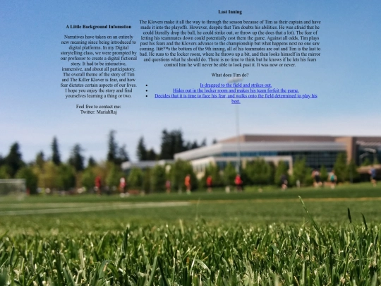page4 screenshot